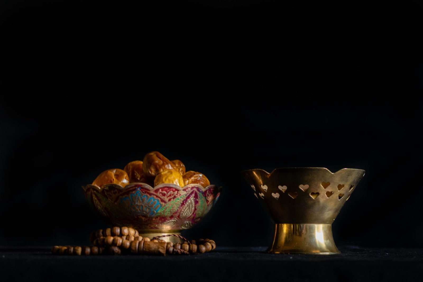 The Health and Beauty Benefits of Extended Fasting