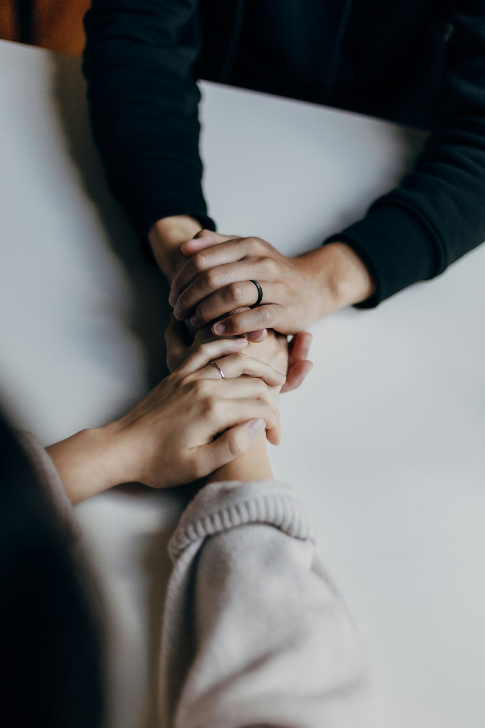 Mental Health Matters: Essential Advice for Teens and Young Adults