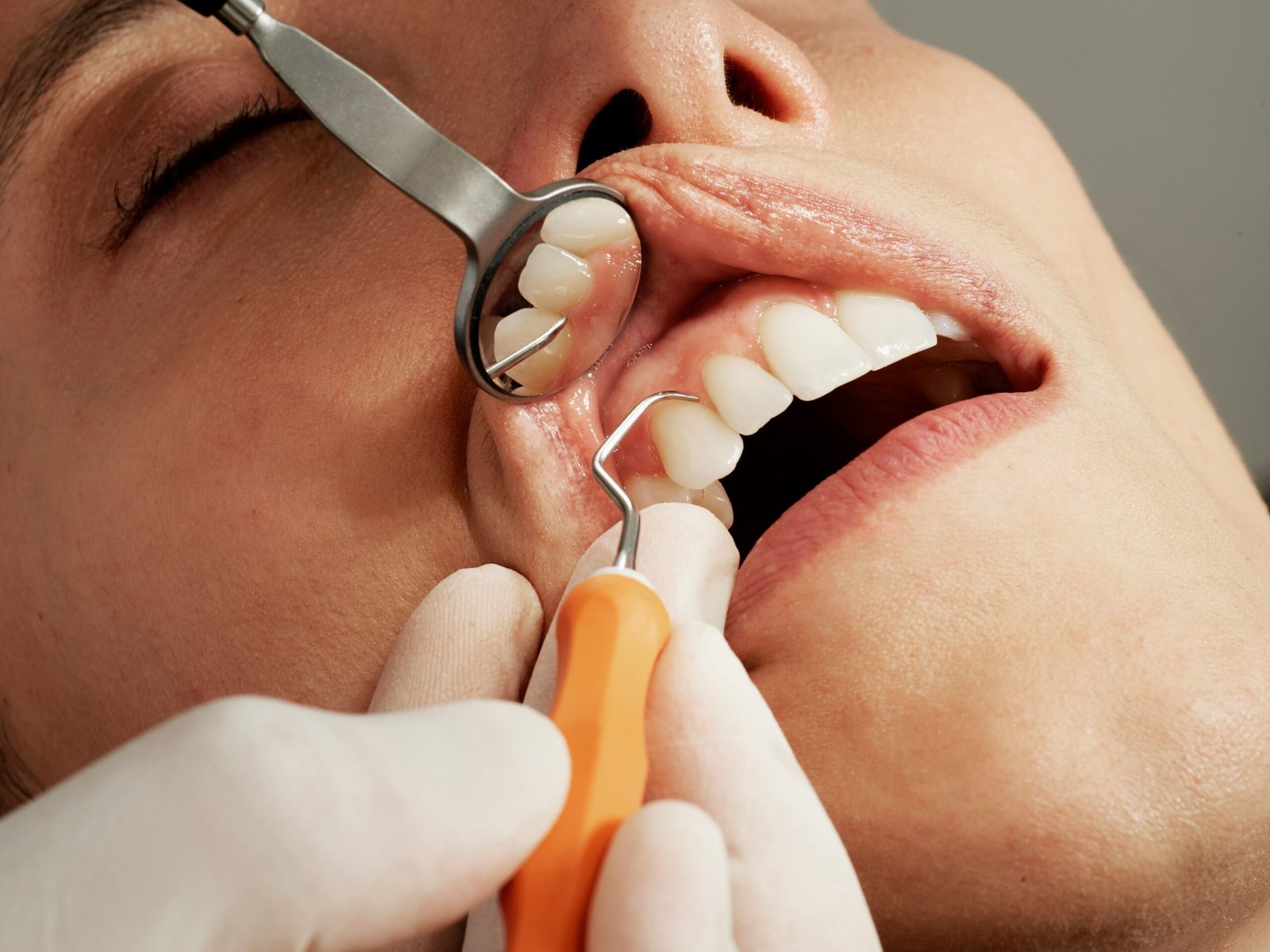 The Importance of Preventive Healthcare for Young Adults: Don’t Skip Your Checkups!
